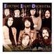 Electric Light Orchestra - The Gold Collection